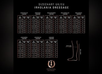 imperial riding reitstiefel 