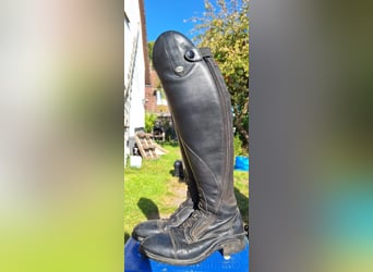 Kavalkade Reistiefel "Maximus"