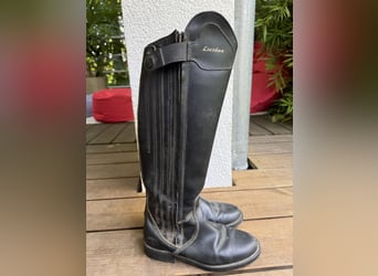 Loesdau Reitstiefel