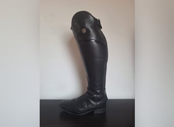 Mountain Horse Sovereign