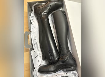 Neue Cavallo ATB One Reitstiefel Gr. (39/40)