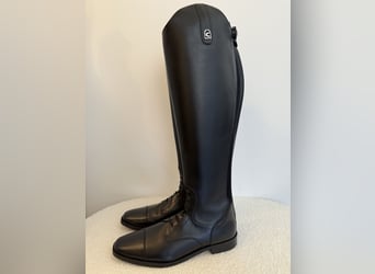 Neue Cavallo Reitstiefel Größe 8/8,5 – Reparaturbedürftig