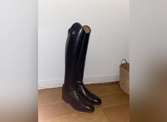 neue Cavallo Stiefel
