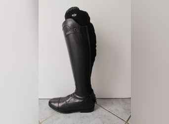 Neue Reitstiefel Ego 7 
