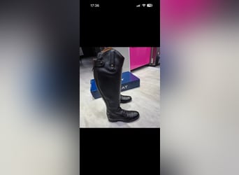 Neue ungetrage Reitstiefel von Ariat