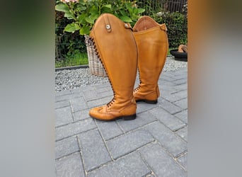 Neuwertige Reitstiefel Celeris  Größe 40/41