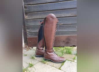 Neuwertige Südwind Stiefel