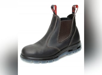RedBack Schuhe UBOK in Größe 4,5; 6; 6,5