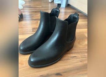 Reitschuhe Größe 37