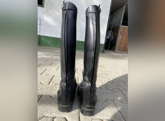 Reitstiefel Cavallo 37 