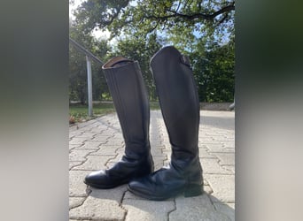 Reitstiefel Cavallo 37 