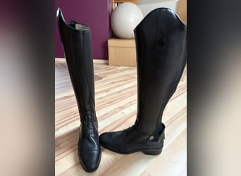 Reitstiefel Cavallo