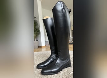 Reitstiefel Cavallo