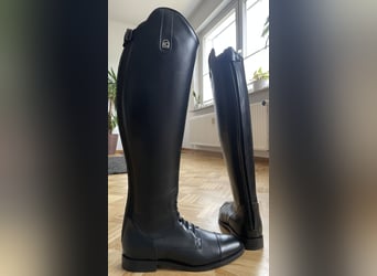 Reitstiefel Cavallo