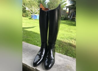 Reitstiefel der Marke Königs