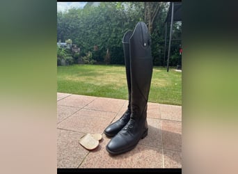 Reitstiefel Essex
