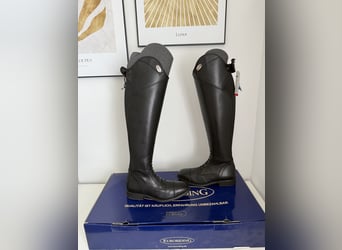 Reitstiefel Euroriding Barcelona NEU!!!!!