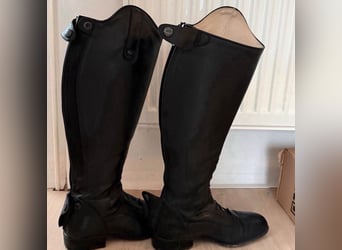 Reitstiefel Felix Bühler 