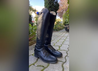 Reitstiefel Größe 39