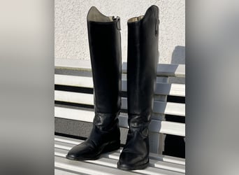 Reitstiefel Hobo Gr 43