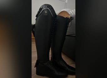 Reitstiefel Imperial Riding 