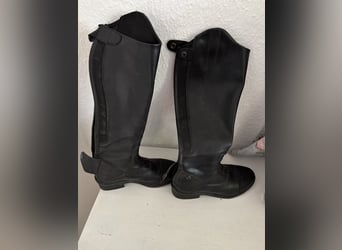 Reitstiefel in 36 und 37