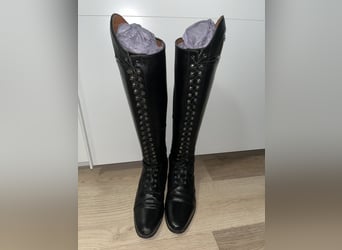 Reitstiefel 