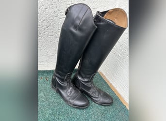 Reitstiefel 