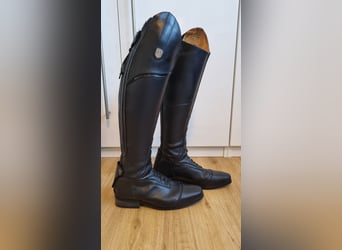 Reitstiefel Mountain Horse Sovereign High Rider 40/RN