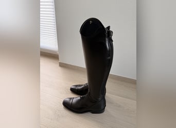 Reitstiefel Petrie