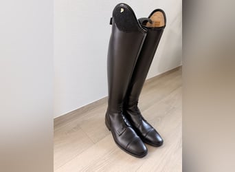Reitstiefel Petrie