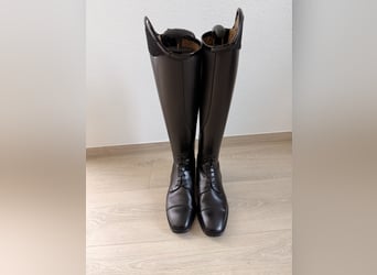 Reitstiefel Petrie