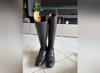 Reitstiefel „Porto Jump Soft“