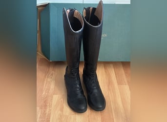 Reitstiefel Südwind Nova Tall