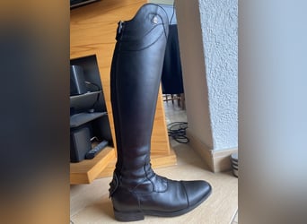 Reitstiefel von Cavallo 