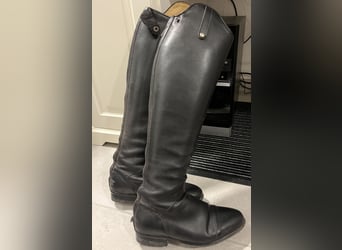 Sergio Grasso Dressurstiefel Gr 39/49/36