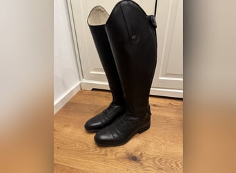 Springstiefel Milano 