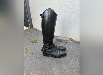 Steeds Reitstiefel