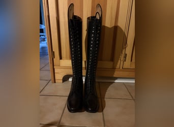 Suedwind Legacy Venado Reitstiefel