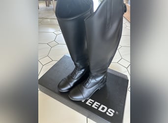 SYLKA Reitstiefel Tender |||