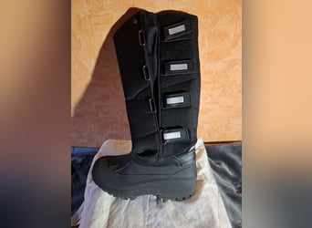 Thermo Boots 