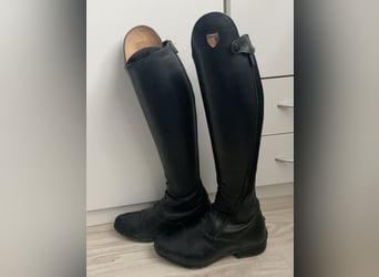 Tonics Reitstiefel Gr. 41 – sehr guter Zustand – NP 495 €