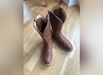Westernreit- und Arbeitsstiefel (Damen)