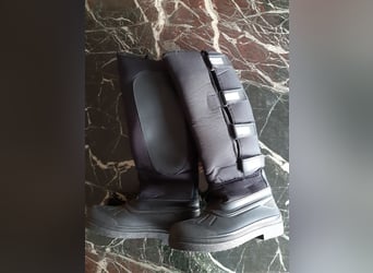 Winter Reitstiefel