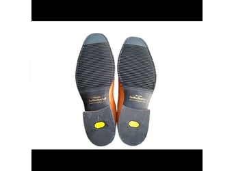 DeNiro Reitstiefel Quadra S3601 / A-S / VACCHETTA / Grösse 42 NP 568€