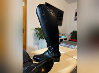 Nagelneue Sergio Grasso Stiefel