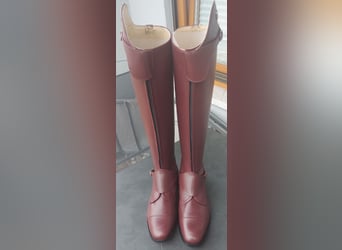 Polo Reitstiefel von Cavalo