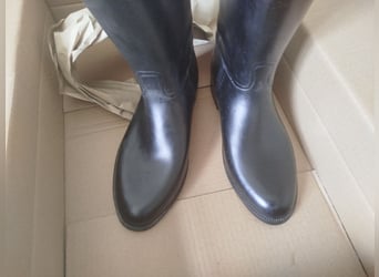Reitstiefel Gr 44 