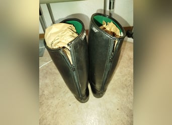 Reitstiefel 