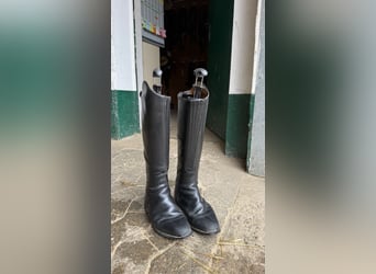 Cavallo Reitstiefel